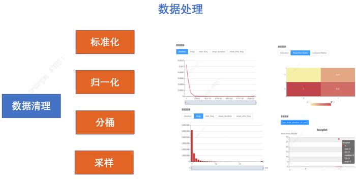 一肖一码,数据分析驱动决策_精简版41.780