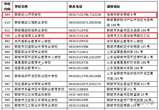 2024新奥资料免费公开,创新解读执行策略_DP44.209