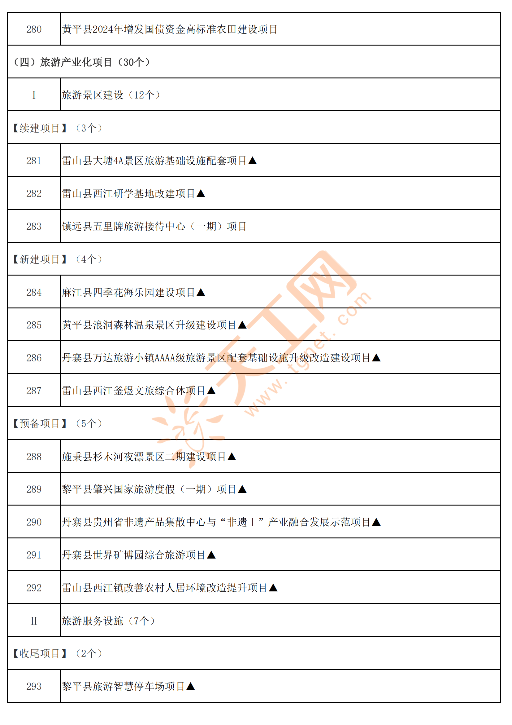 2024香港今期开奖号码,迅速设计解答方案_微型版85.463