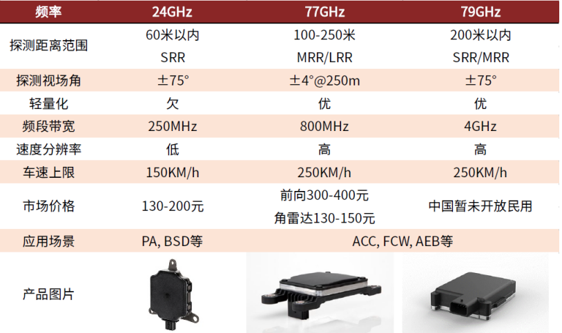 新门内部资料精准大全,持续计划解析_mShop15.492