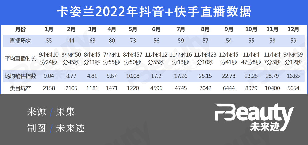 新澳门彩4949最新开奖记录,时代资料解释落实_WP50.97