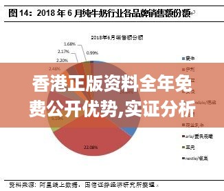 香港最快最准资料免费2017-2,实地分析考察数据_Executive90.720