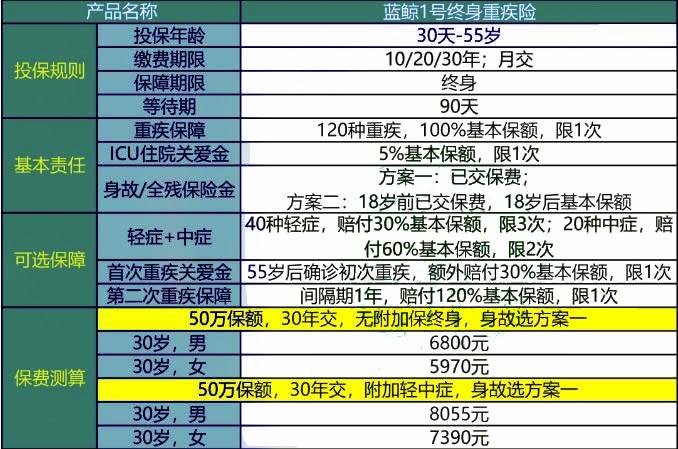 新澳最新最快资料22码,绝对经典解释落实_特别款20.807