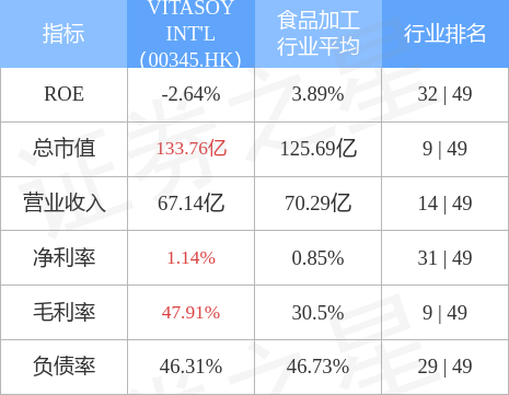 香港4777777的开奖结果,功能性操作方案制定_进阶款41.645