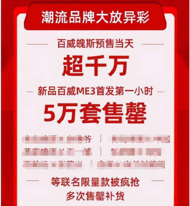 澳门三肖三码精准100%管家婆,实地考察数据执行_网红版26.125