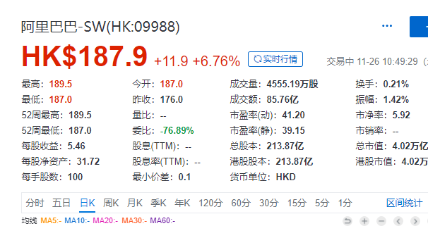 香港码2024开码历史记录,全面设计执行数据_FT37.773