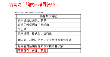 4949澳门今晚开奖结果,可靠信息解析说明_精英版89.387