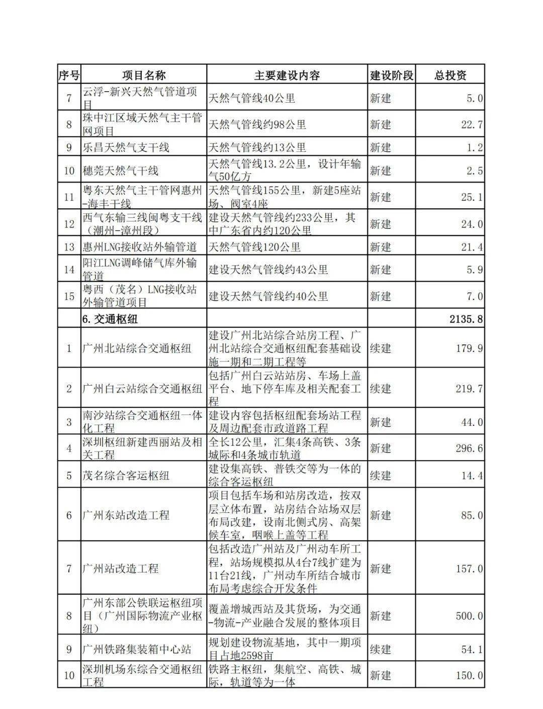 2024新澳最准最快资料,精细化计划设计_进阶款27.447