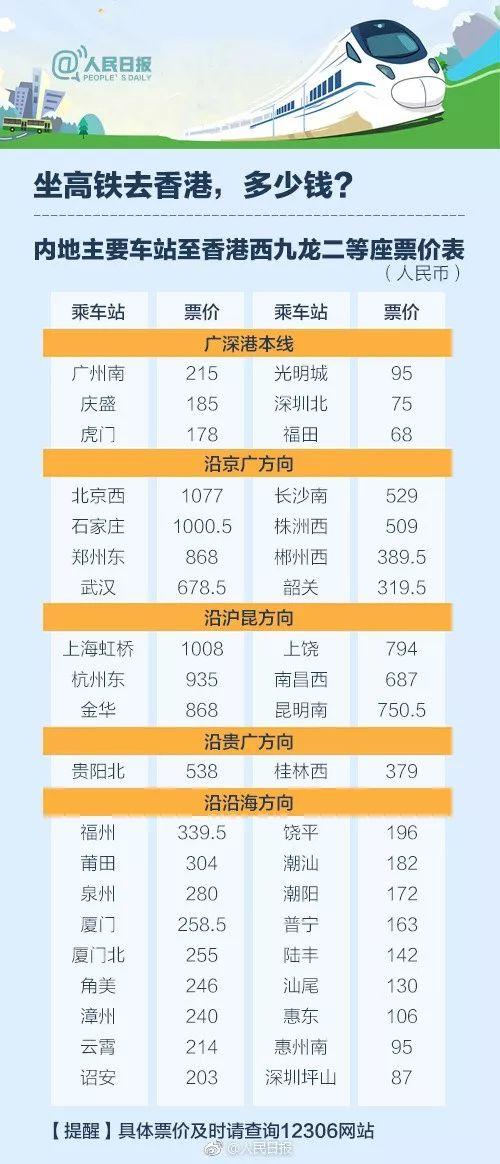 2024年香港6合开奖结果+开奖记录,数据整合设计执行_Advanced79.559