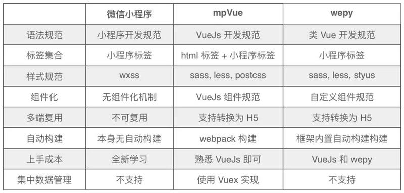 新澳门最新开奖结果今天,广泛的解释落实方法分析_MP71.803