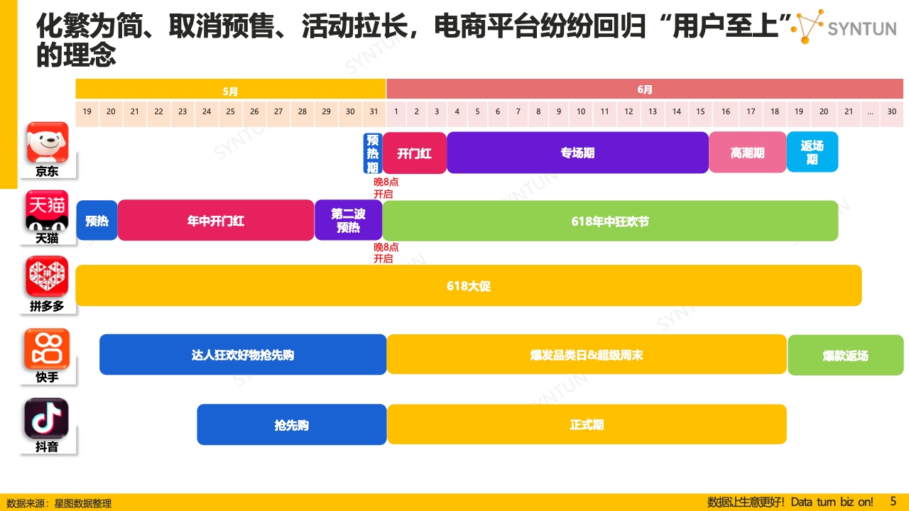 我恋↘爱乐 第3页