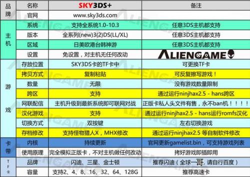 新澳门今晚开特马开奖结果124期,统计解答解析说明_SHD25.415