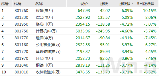 494949开奖历史记录最新开奖记录,实地分析数据方案_Notebook44.64