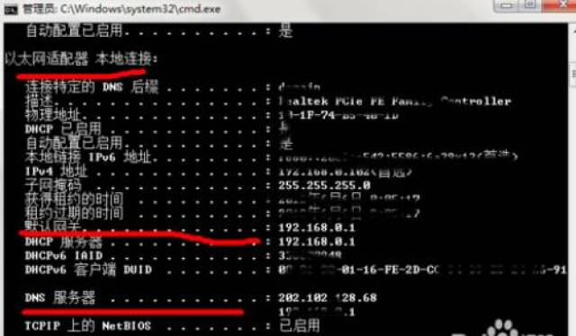 澳门326期,迅速响应问题解决_RX版19.903