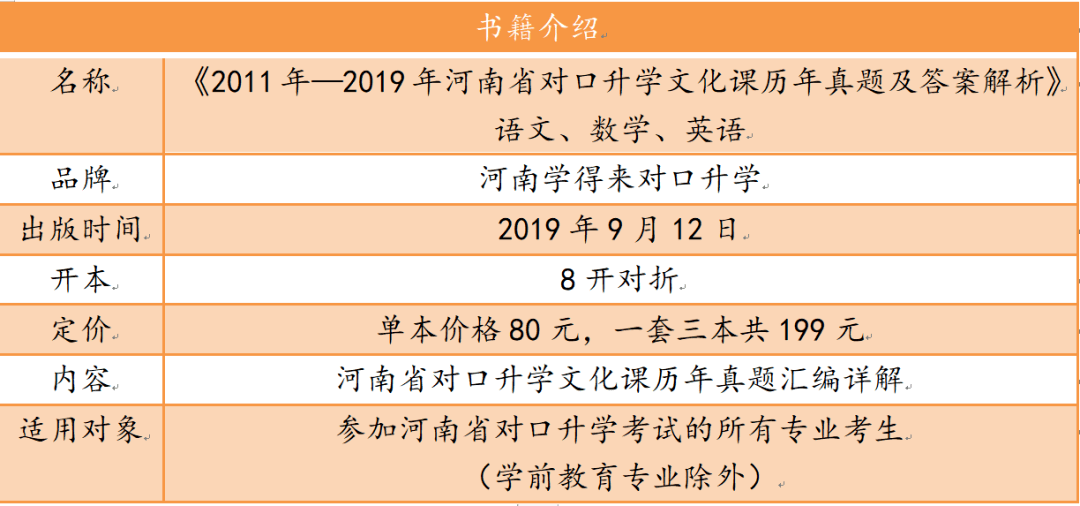 黄大仙资料一码100准,专业解析评估_Gold37.73