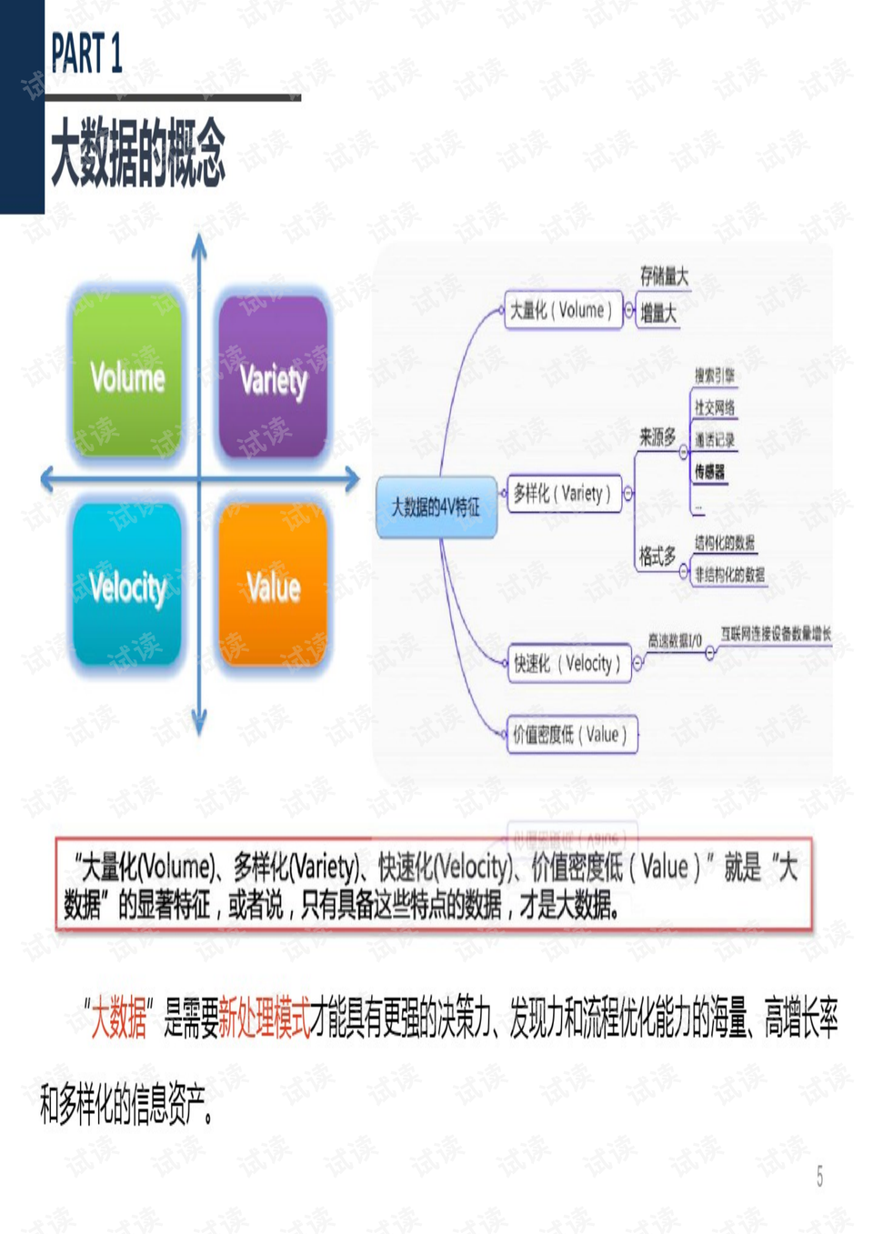 澳门一肖一特100%精准,数据整合策略分析_视频版40.600