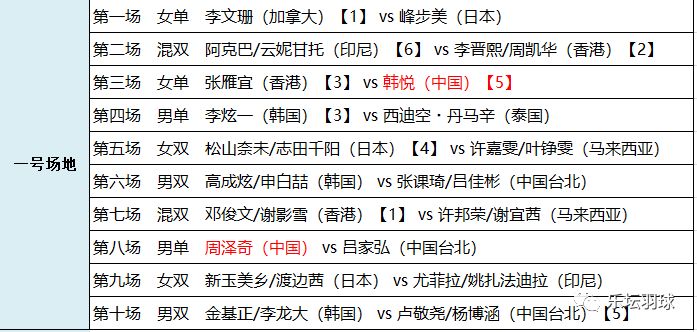 澳门特马今期开奖结果2024年记录,安全设计解析方案_RemixOS31.706