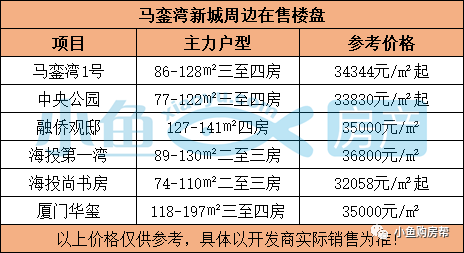 2024澳门特马今晚开奖香港,性质解答解释落实_投资版63.477