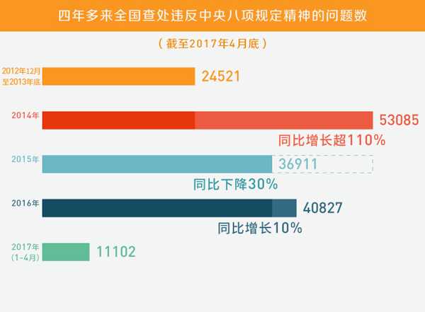 2024澳门精准四不像正版,最新数据解释定义_1440p57.103