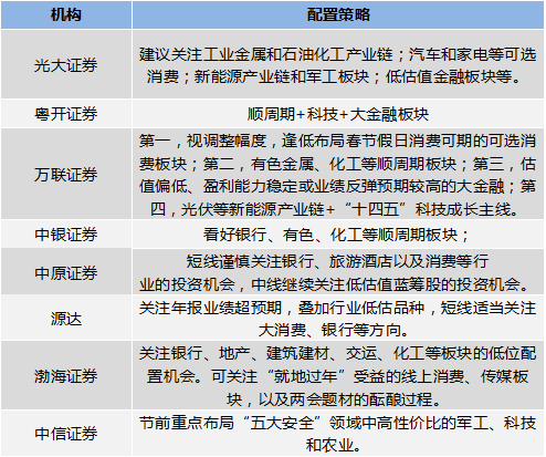 4949彩免费资料大全,确保成语解析_Harmony款88.685