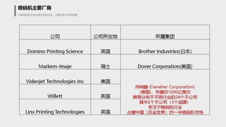 ╭ァ在沉默中死去だ 第3页