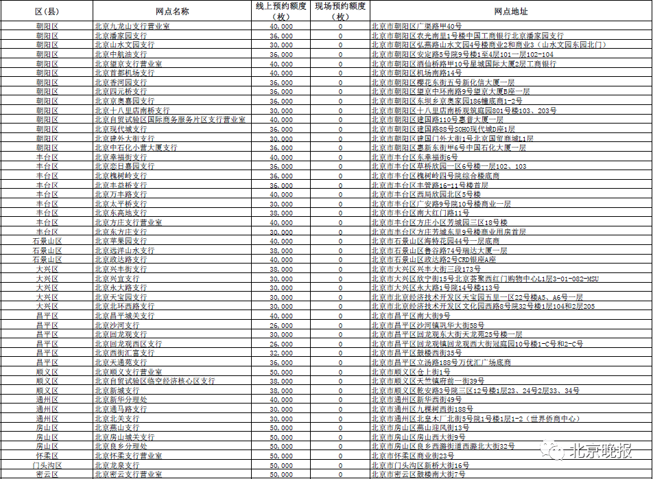 2024年澳门特马今晚号码,精细化方案实施_suite69.306