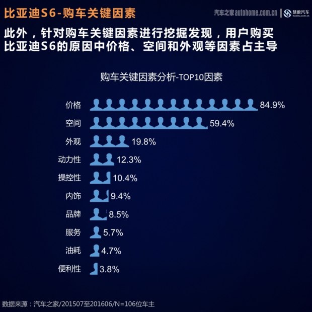 最准的一肖一码100%,数据驱动分析解析_顶级款26.12