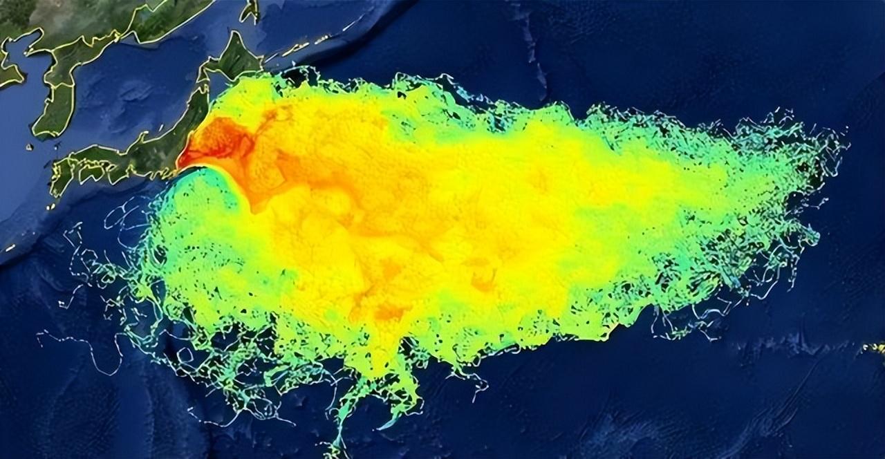 最新北海道，探索与发现的无限魅力之旅