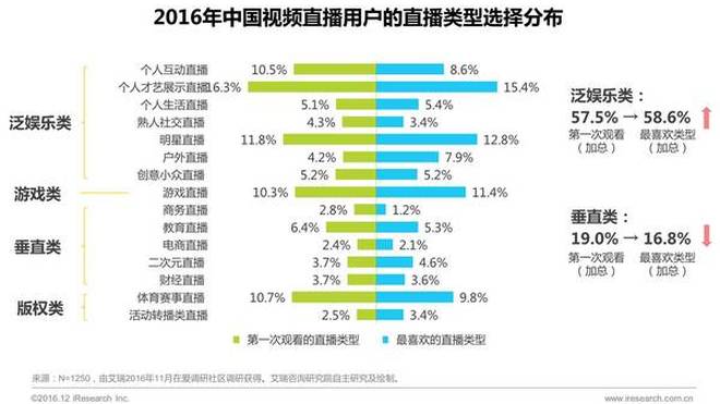 2024澳门今晚直播现场,精细解答解释定义_户外版135.91