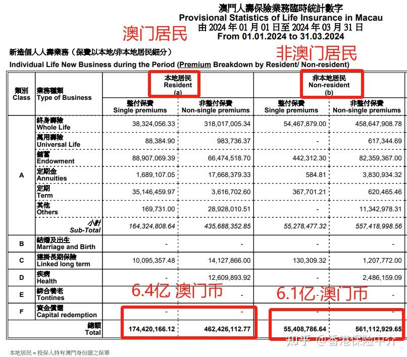 澳门江左梅郎,安全性策略解析_高级版25.581