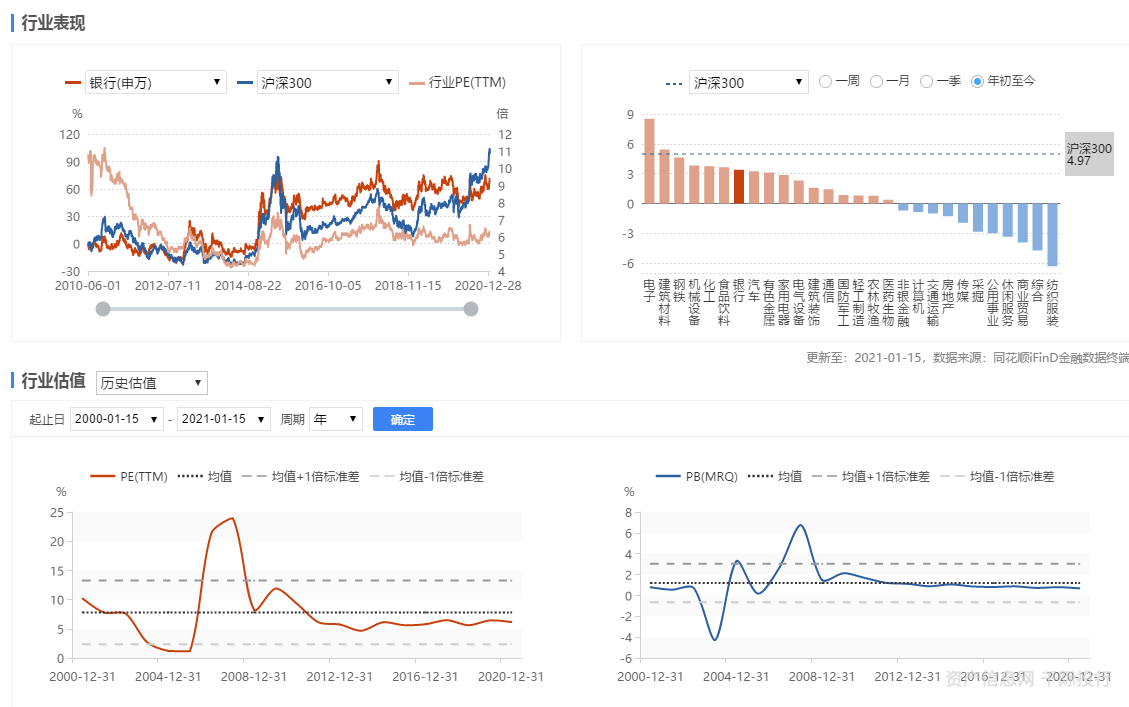 2024年新澳资料免费公开,全局性策略实施协调_Max78.584