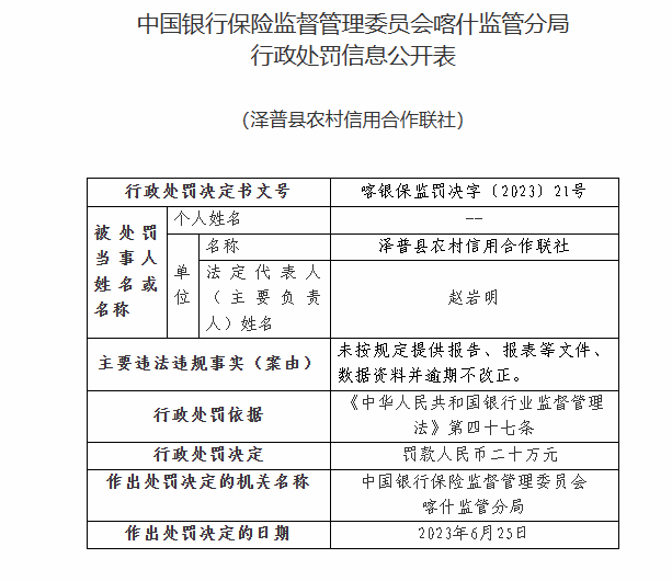 新澳最新最快资料新澳58期,理论依据解释定义_高级版11.747