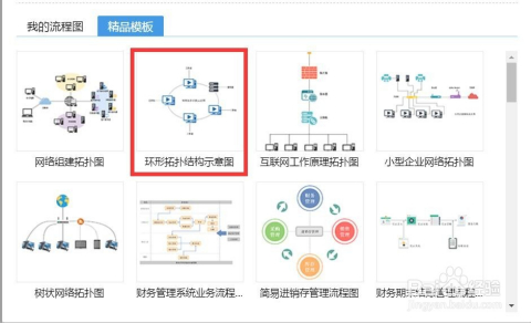 大众网新澳门最快开奖,仿真实现方案_Superior82.74