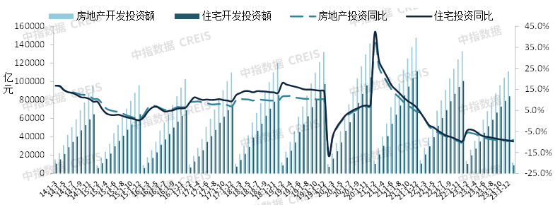 2024年一肖一码一中,市场趋势方案实施_Executive69.354