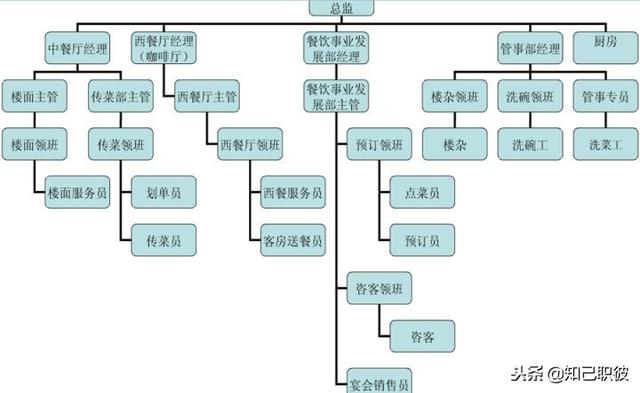 一码一肖一特一中,创新计划分析_kit90.820