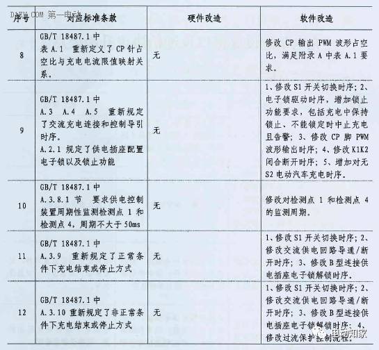 免费香港正版资料,实践性策略实施_X版34.987