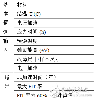 494949码今晚开奖记录,可靠性方案操作_旗舰款84.292