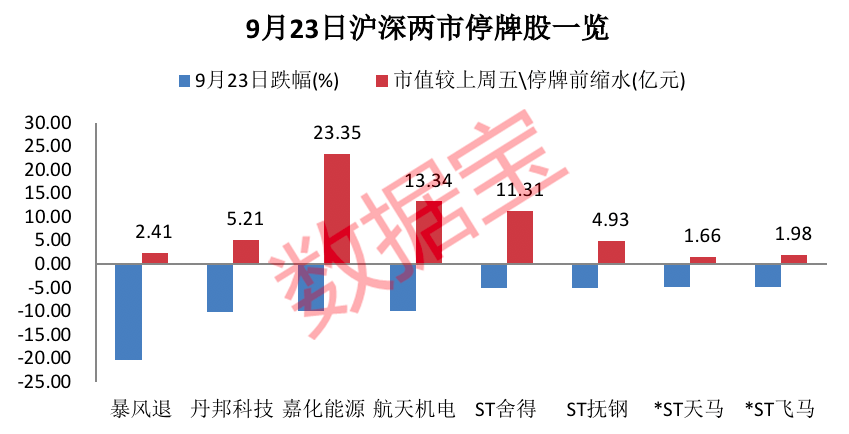 新澳精准资料期期精准,数据支持计划设计_vShop65.815