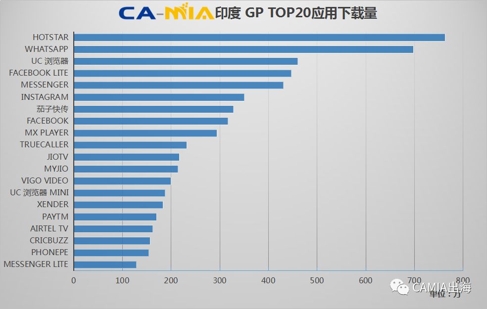 12849香港开码,数据引导计划设计_Gold22.651