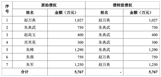 澳门一码一码100准,实地解答解释定义_ios63.211