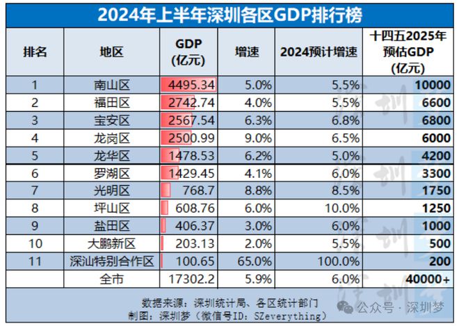 2024年新澳开奖结果,高速响应执行计划_PT66.791