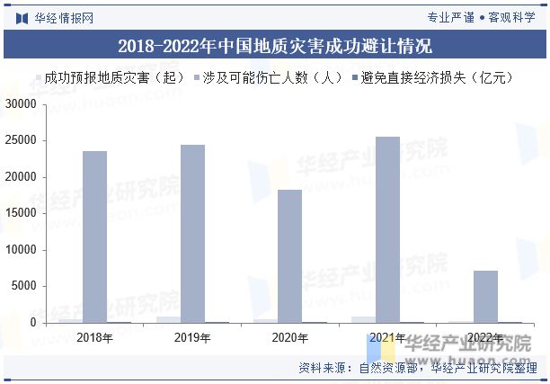 2024年开奖记录历史,精细策略分析_QHD58.379