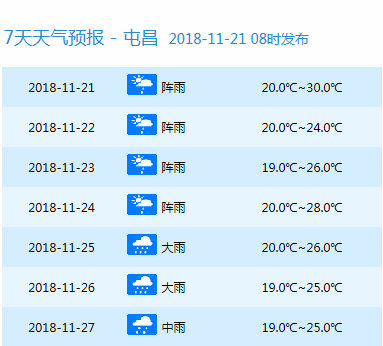 新澳门今晚开奖结果号码是多少,灵活性策略解析_旗舰款32.528