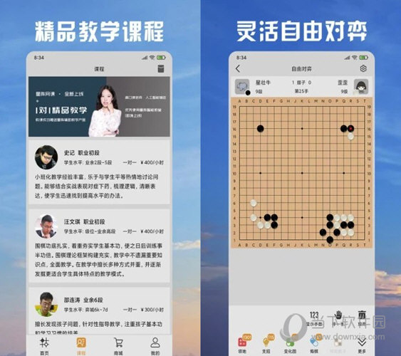 澳门彩天天免费精准资料,数据导向实施策略_Elite64.666