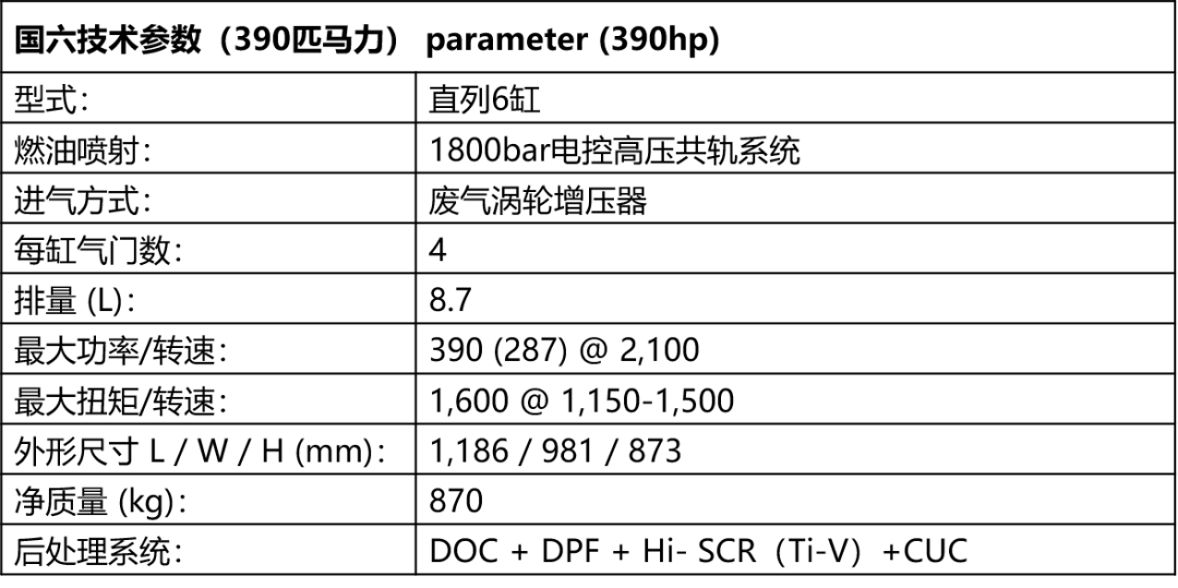 4949澳门特马今晚开奖53期,稳定执行计划_eShop62.558