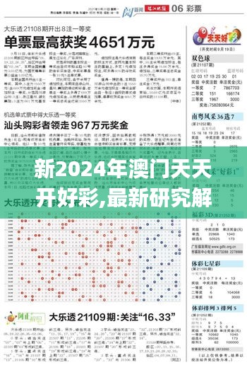 2024年新澳门夭夭好彩,高效解答解释定义_Phablet39.510