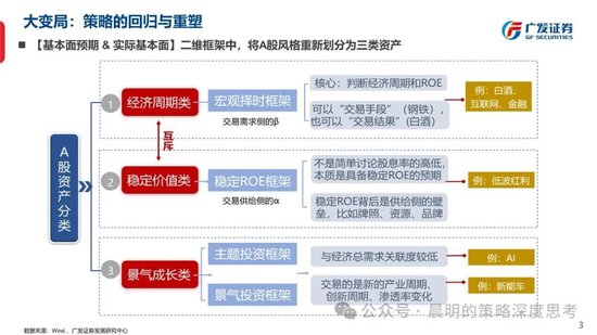 新澳最新版精准特,可靠性方案操作_VR版72.713