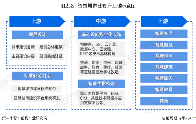 2024新奥免费看的资料,市场趋势方案实施_粉丝款84.991