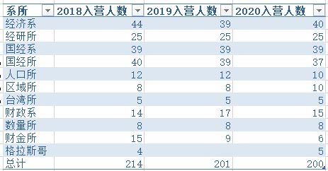 大众网官网香港开奖号码,数据驱动分析解析_9DM75.148