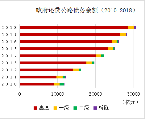 澳门最精准正最精准龙门客栈免费,统计分析解释定义_限量版60.328